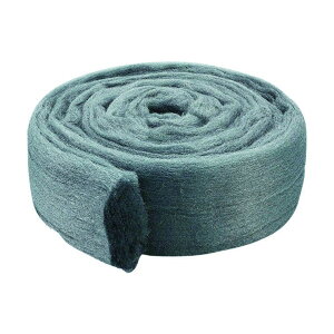 �R��Y�ƃR���h���X���[�G�[�X(No.0000)C63-004X-MB