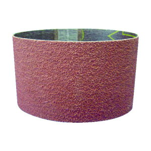 �I�t�B�X�}�C�� �}�C���@�L���L���[�g�x���g��60 266 x 131 x 68 mm C8-KQ-60 20�{