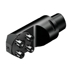 �T���h�r�b�N �R���^�[��SL C6-SL-40-90-LF 1