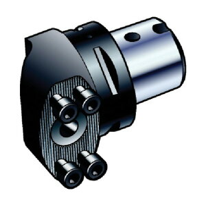 ThrbN R}gLvgR^[SL70A_v^ C6-SL70-RF-043 1