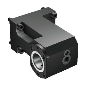 ThrbN R}gLvg蓮Nvz_ C6-TLI-MS110A 1