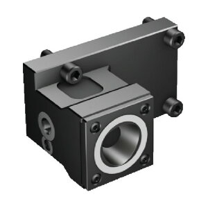 ThrbN R}gLvg蓮Nvz_ C6-TRE-MS110A 1