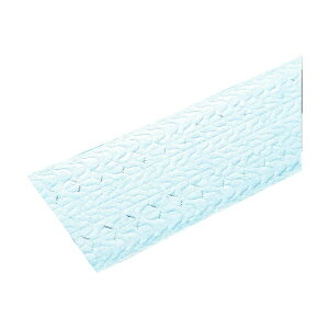 RYƁiRhj vebN}CNNX60 60 KDS612 30y2506DFD_5z