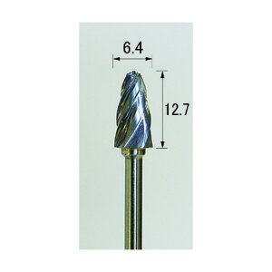 AStACWp dJb^[6nJ[oCho[ A~Jbg CAC2003 1_