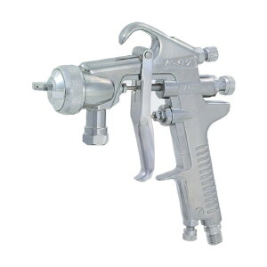 ߋE쏊 N[~[Xv[K C 97Z-20 1