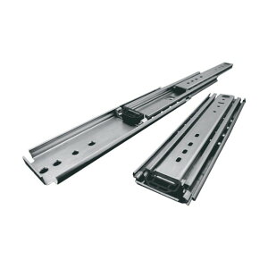 ���{�A�L�����C�h �_�u���X���C�h���[��457�D2mm C9301-18B 1