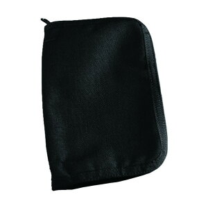 Rite in the Rain Jm[gubNpJo[@ubNiKpTCYF4@1^4`4@3^ 215.9 x 139.7 x 15.9 mm C980B 1