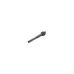 �T���h�r�b�N �R���^�[��SL�A�_�v�^ C8-SL-D 28E 185-20 1
