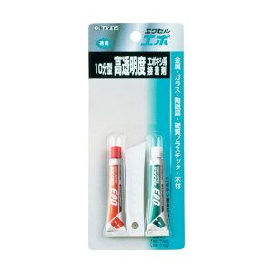 Z_C GNZG| P15g  CA-121 1{