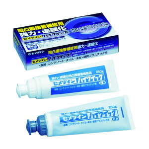 Z_C ʖʐڒCp nCNCbN 208 x 101 x 48 mm CA-290 1{