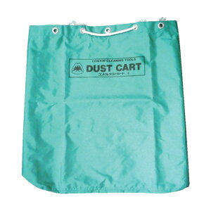 RYƁiRhj Rh_XgJ[gz  O[ CA396-00LX-SP 1_y2506DFD_5z