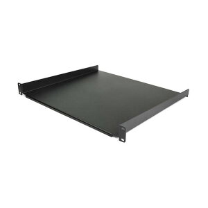 STARTEC.COM T[o[bNI/1U/19C`/s41cm/MXbg CABSHELF116 1