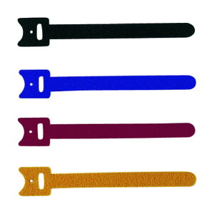 TTvC P[u^C ʃt@Xi[ CA-MF1SETN 1_