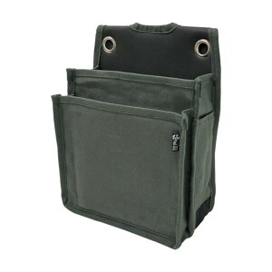 xXgc[ ɏ z^(2i) xgn⋭dl J[L CB-203KA 1_