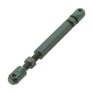 �C�}�I �`�F�[���{���g CBD1-50 1�_