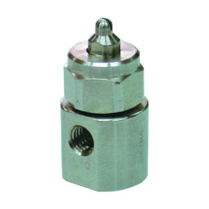  RpNg2̃mY ʐ` CBIMV(t^Cv) CBIMV 110075 S303+T S303 1_