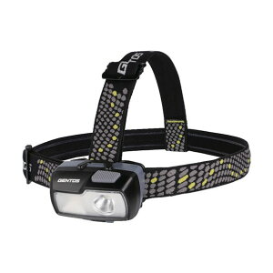 WFgX X|bg&Chr[LEDwbhCg Ru[J[ CB-632D 1_