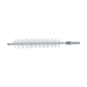 �g���X�R �`���[�u�u���V�X�p�C�����^�i�C������75 215 x 78 x 78 mm CB-75N 1�_