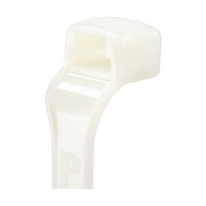 �p���h�E�C�b�g �R���^�[�^�C�i�`������(1000�{��) 304.8 x 228.6 x 35.56 mm 1000�{