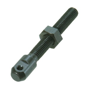 C}I `F[{g CBS2-40 1_