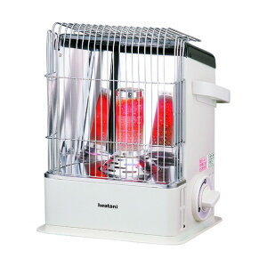 JY JZbgKXXg[u fJg CB-STV-DKD 1_