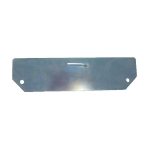 �g���X�R �L�����[�x���g��t����O�����J�[�g900�p CB-TP900BF 1�_