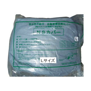  sDzԗ{Jo[LTCY CCL 1_