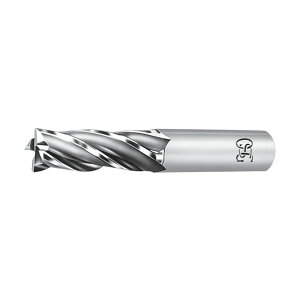 OSG �n�C�X�G���h�~�� �Z���^�J�b�g ���n�V���[�g 7 CC-EMS-7 1