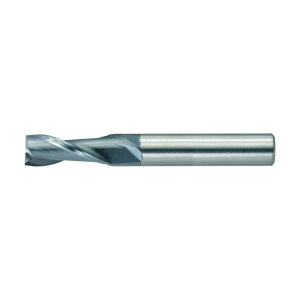 ���j�I���c�[�� ���d�G���h�~���X�N�G�A��18×�n��32 C-CES 2180 1