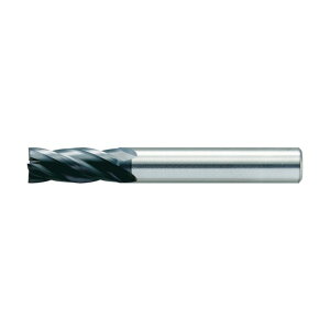 ���j�I���c�[�� ���d�G���h�~���X�N�G�A��10×�n��40 120 x 25 x 20 mm C-CES 4100-4000 1