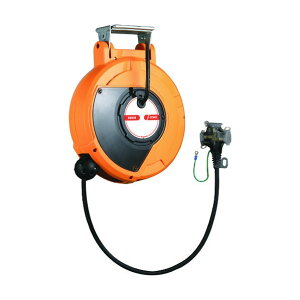 n^ n^R[h}bN2P100V10mڒntOcRZg CDS2-101TK 1y2512DFD_3z