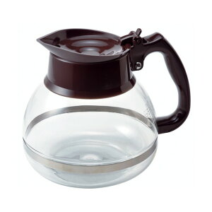 nITCGX nIR[q[fJ^ 1800 CDH-18CBR 1_