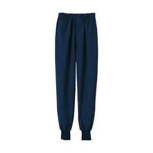 T[H jpzbsOpc CD-694-K3-S 1_