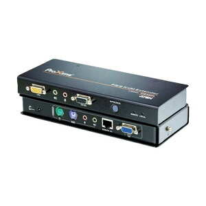 ATEN ATEN@KVMGNXe_[@@PS/2/I[fBIΉ@ CE350