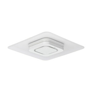 ACXI[} 100464 LEDV[OCg plCgXNGA 12 zCg CEA-A12DLPS 1_