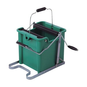 eg bvi B^ 14L  KMTA0 1_y2506DFD_5z