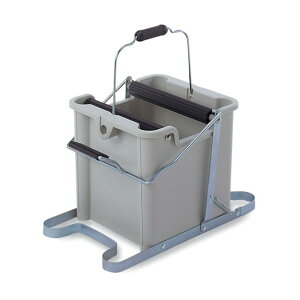 eg MMbviC^ 485 x 342 x 288 mm KMTA1 1_