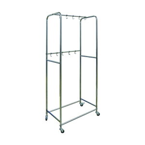 eg XeN[Xg[W (10{|) KMTK501 1_