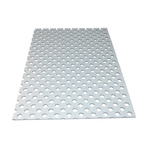 ACR A~p` 3X2000X1000 Vo[ CG120P-21 1_