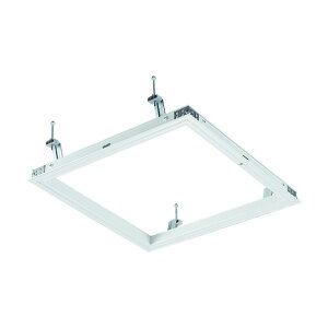 _CP V_V[Onb`z^Cv454×454 46.4×3×46.4cm zCg CFZW345 1