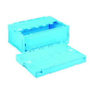 �򕌃v���X�`�b�N�H�� �܂肽���݃R���e�i�[CF-S56NR �� CF-S56NR-B 1�_