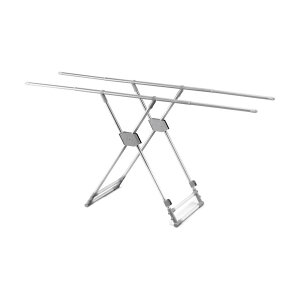 ACXI[} 535397 ӂƂ񊱂 RpNg[^Cv CFS-200S 1_