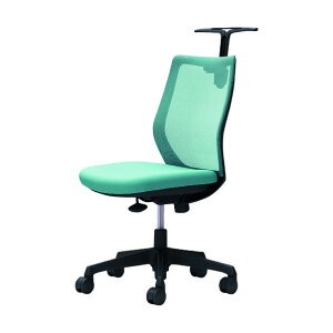 IJ CG-M I wbV nK[L ubN{fB iCLX^[ Z[W CG12ZR FZK6 1_