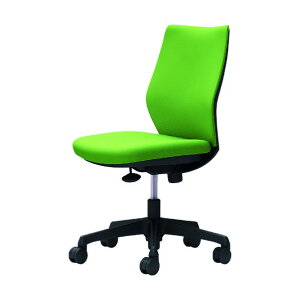 IJ CG-M I wpbh nK[ ubN{fB iCLX^[ CO[ CG17ZR FZH5 1_