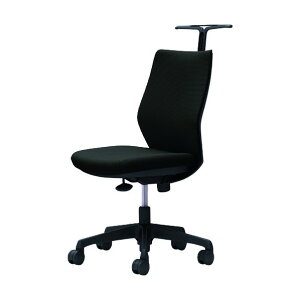 IJ CG-M I wpbh nK[L ubN{fB iCLX^[ ubN CG18ZR FM31 1_