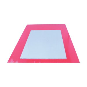 ACR A~ 3X450X300 O[ CG345-31 1_