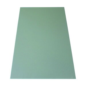 ACR A~ 3X450X300 N[CG[ CG34562 1_