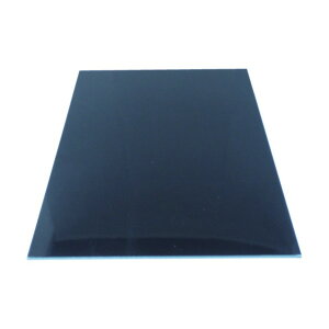 ACR A~ 3X900X450 ubN CG490-11 1_