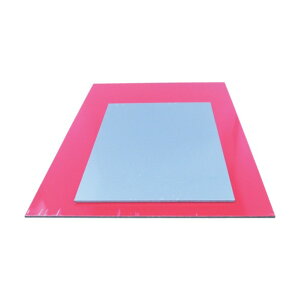 ACR A~ 3X900X450 Vo[ CG490-21 1_