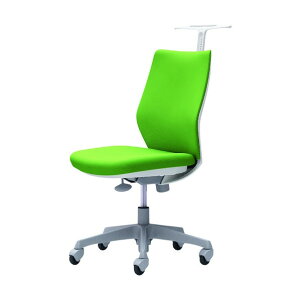 IJ CG-M I wpbh nK[L zCg{fB SLX^[ CO[ CG18XR FZH5 1_